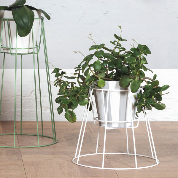 Cibele Plant Stand, Small