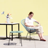 Condesa Chair
