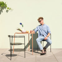 Point Chair