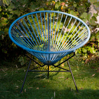 Condesa Chair