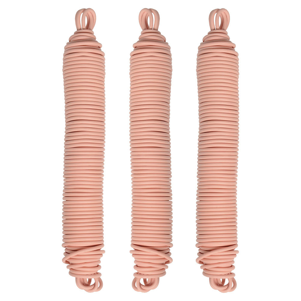 Replacement cord