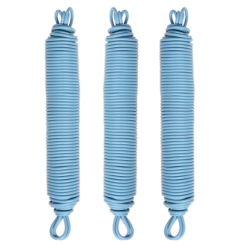 Replacement cord
