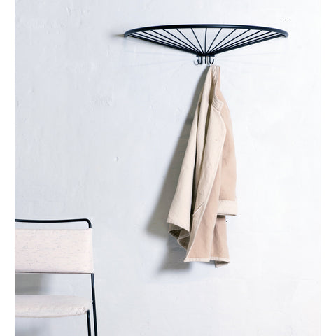 Pinna Hat Shelf