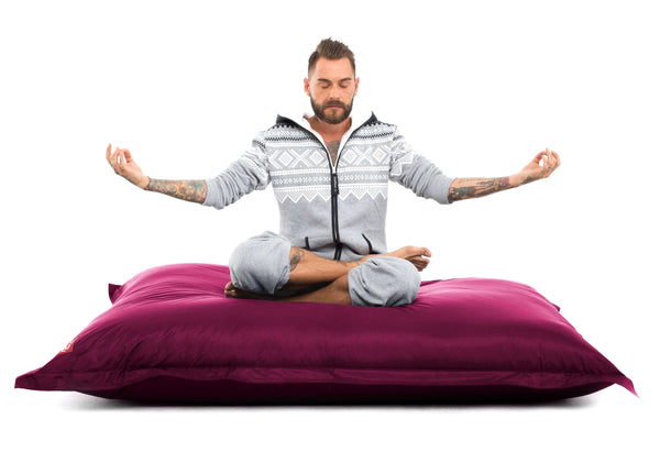 Beanbag Kingsize