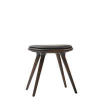 Low Stool - Design Your Home