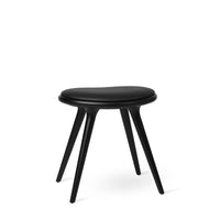 Low Stool - Design Your Home