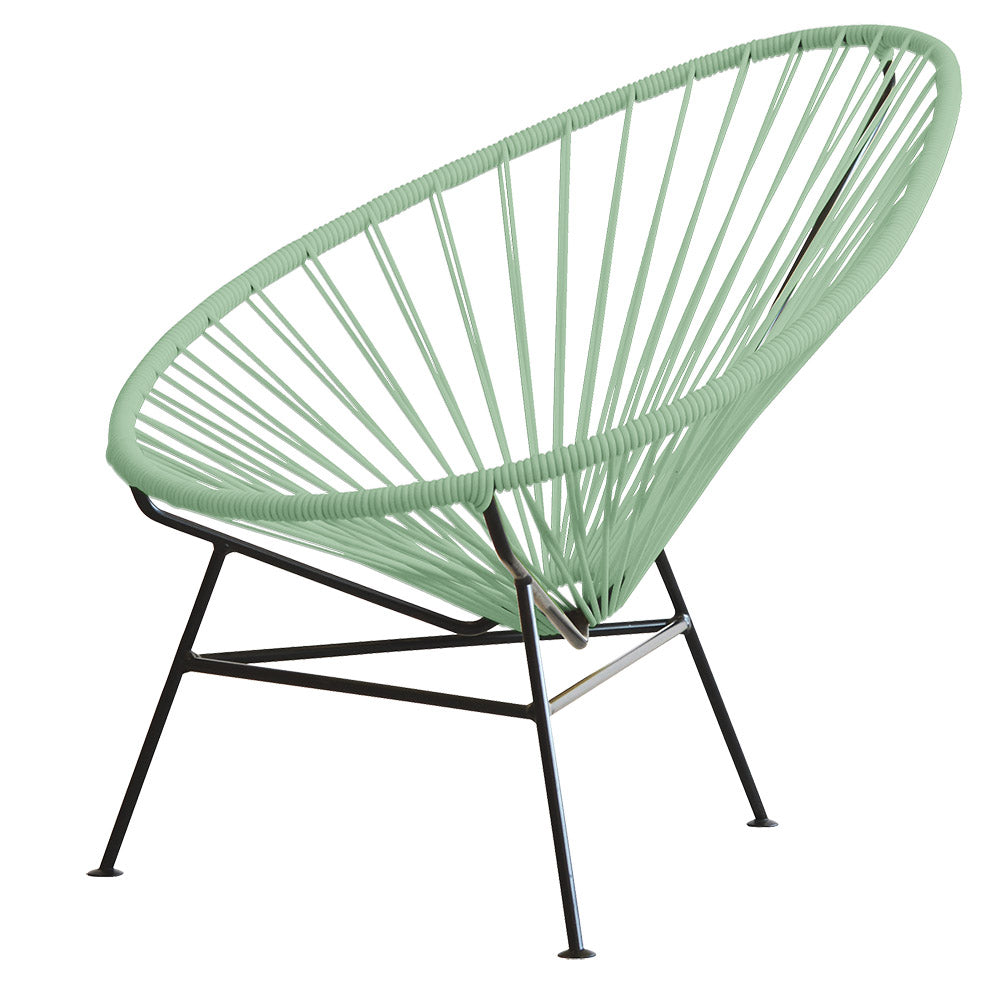 Acapulco Chair Mini