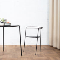 Point Table