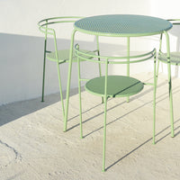 Table Point