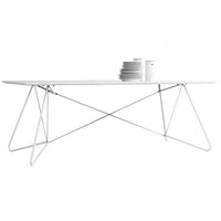 OAS Table