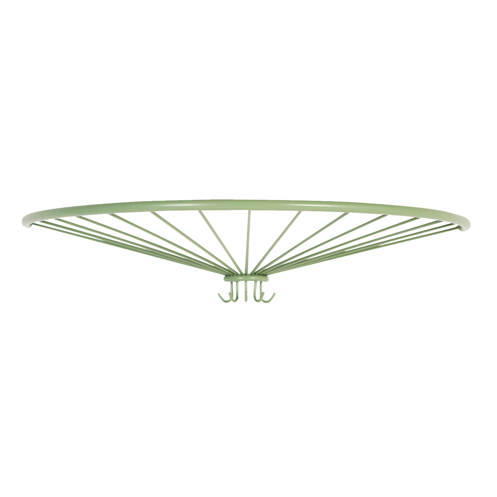 Pinna Hat Shelf 