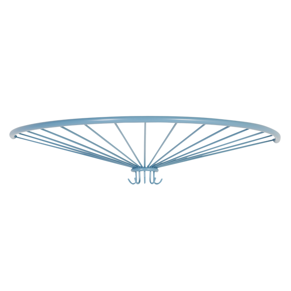 Pinna Hat Shelf 