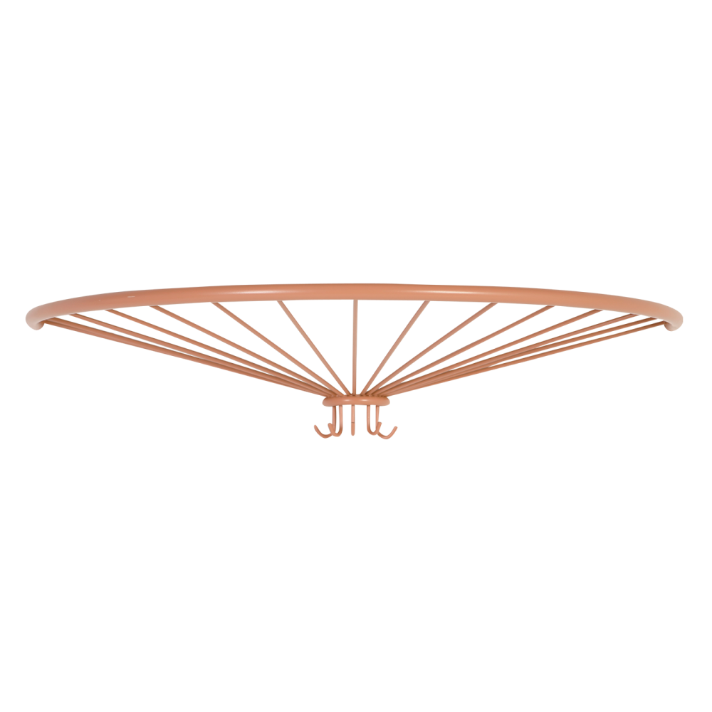 Pinna Hat Shelf 