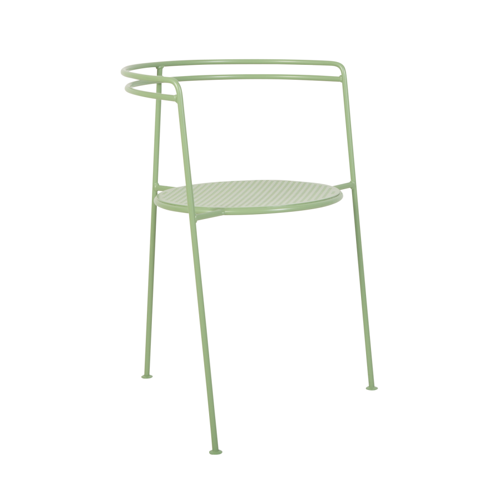 Point Chair