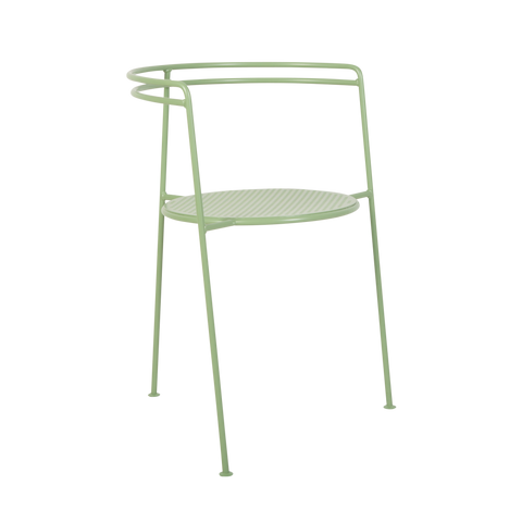 Point Chair