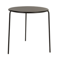 Point Table - Design Your Home