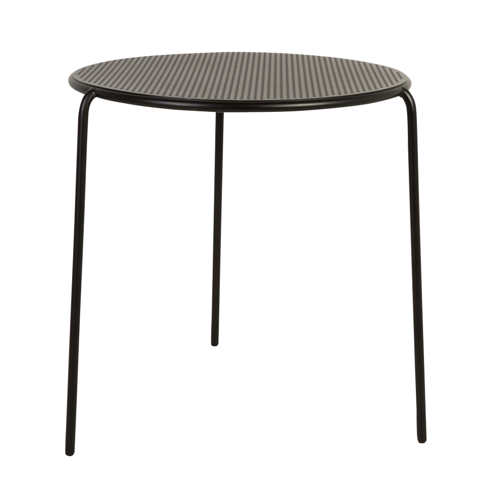 Point Table - Design Your Home