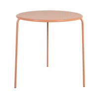 Point Table - Design Your Home