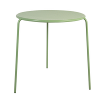 Point Table - Design Your Home