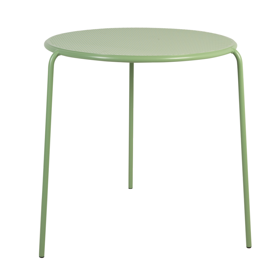 Point Table - Design Your Home