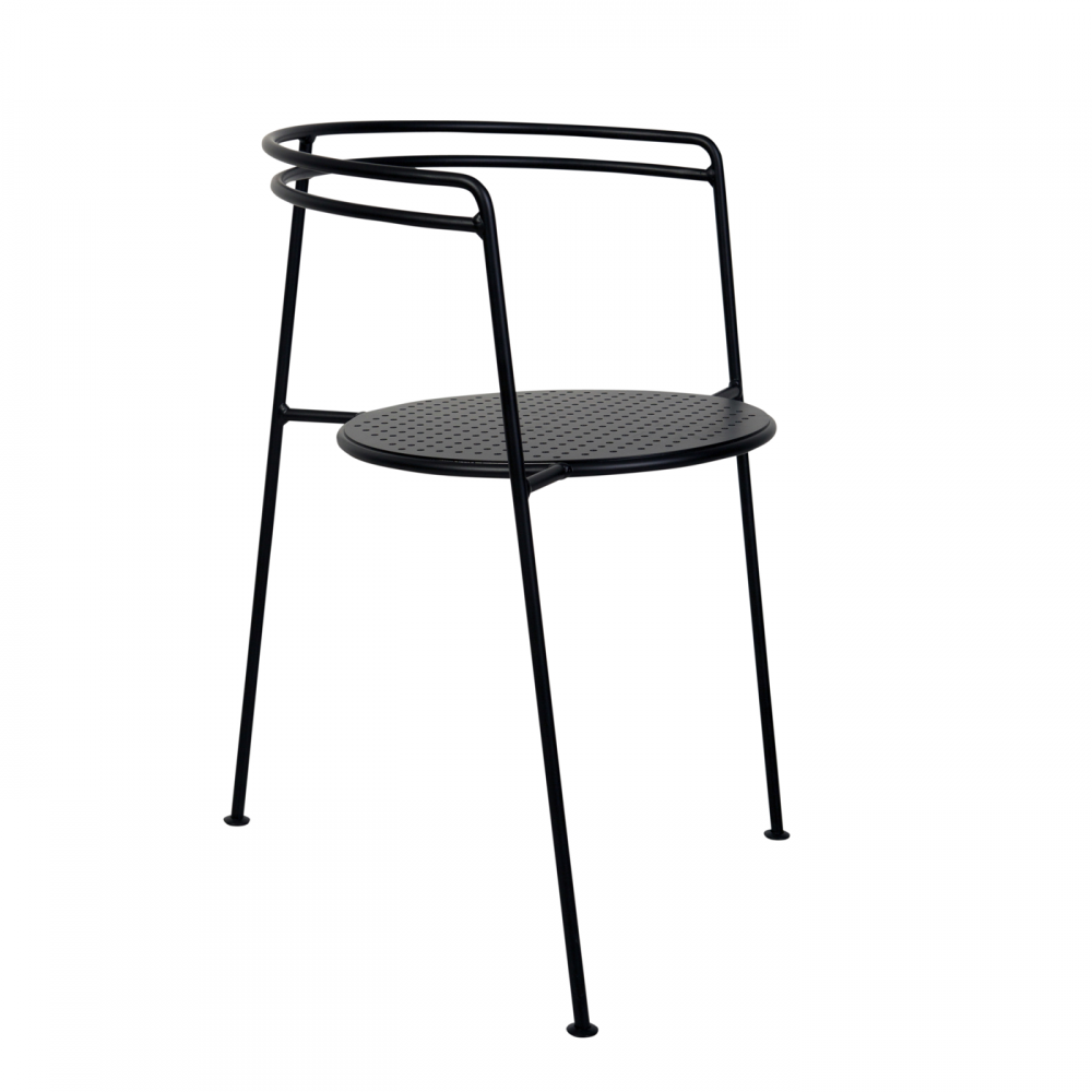 Point Chair