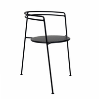 Point Chair