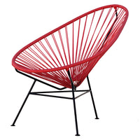 Acapulco Chair