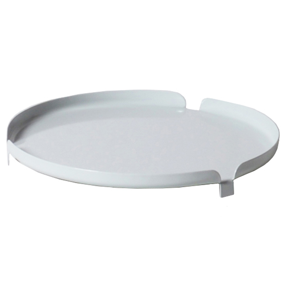 Centro Tray