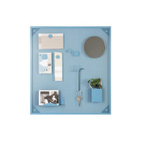 Tableau - Magnetic Board