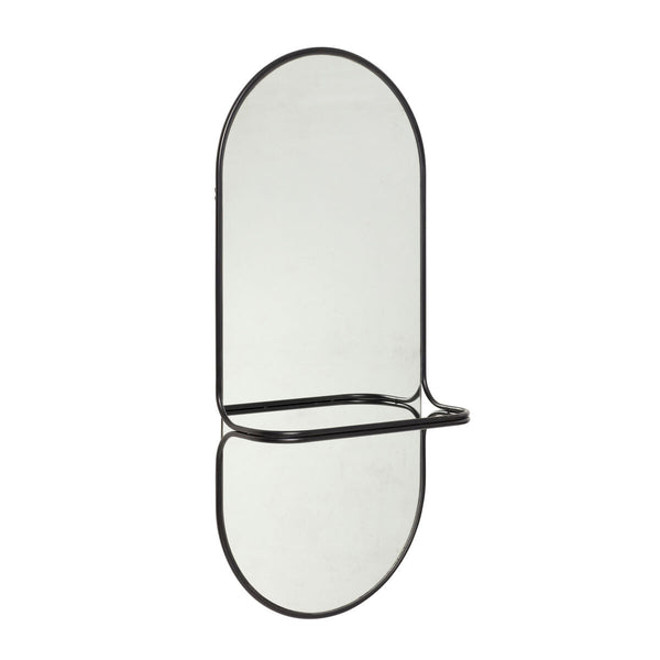 Carry Wall Mirror