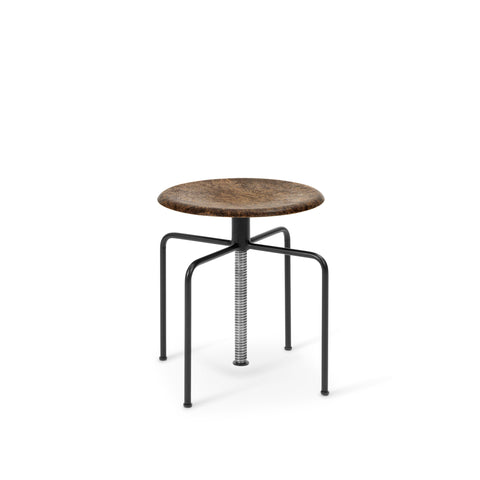 Mask Stool - Design Your Home