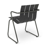 Ocean Chair - Design Your Home