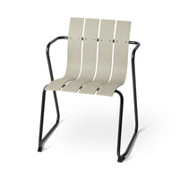 Ocean Chair - Design Your Home