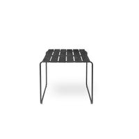Ocean Table - 2 pers. - Design Your Home