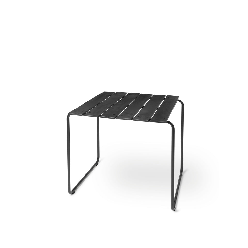 Ocean Table - 2 pers. - Design Your Home