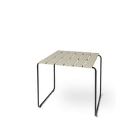 Ocean Table - 2 pers. - Design Your Home