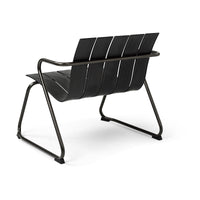 Ocean Lounge Chair - Design Your Home