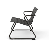 Ocean Lounge Chair - Design Your Home