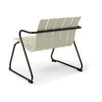 Ocean Lounge Chair - Design Your Home