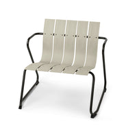 Ocean Lounge Chair - Design Your Home