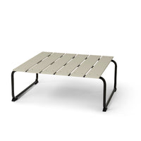 Ocean Lounge Table - Design Your Home