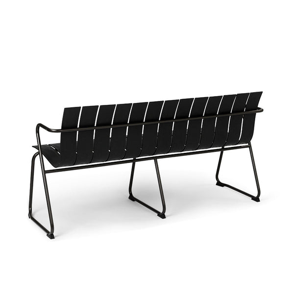 Ocean Bench - Design Your Home