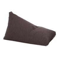 Felix Lounger Wool