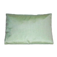 Cushion Small - Design Your Home