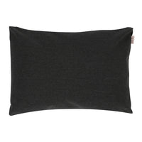 Cushion Small - Design Your Home