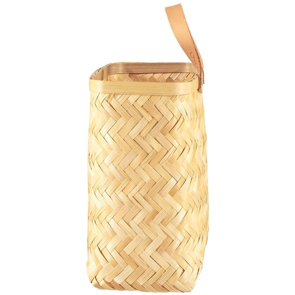 Sporta Wall Basket - Design Your Home