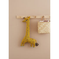 Pieni Coat Rack