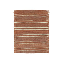 Putki Wall Rug 