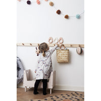 Pieni Coat Rack