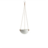 Pif Paf Puf Hanging Storage - 1 Bowl - Design Your Home